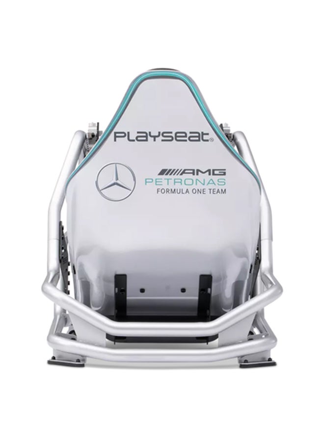 PLAYSEAT Formula Intelligence - Mercedes AMG Petronas F1 Team Edition