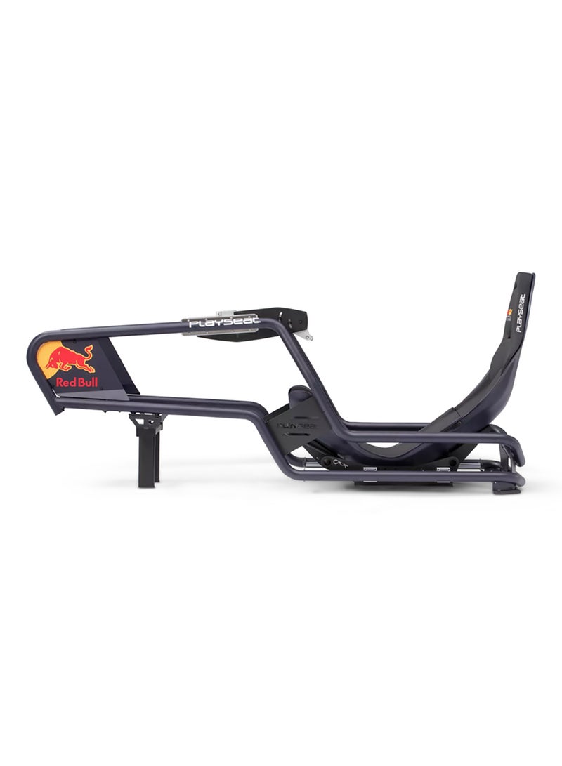 PLAYSEAT Formula Intelligence - RED BULL RACING Edition