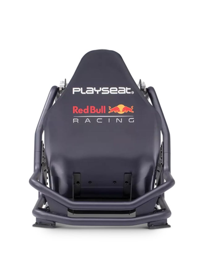 PLAYSEAT Formula Intelligence - RED BULL RACING Edition