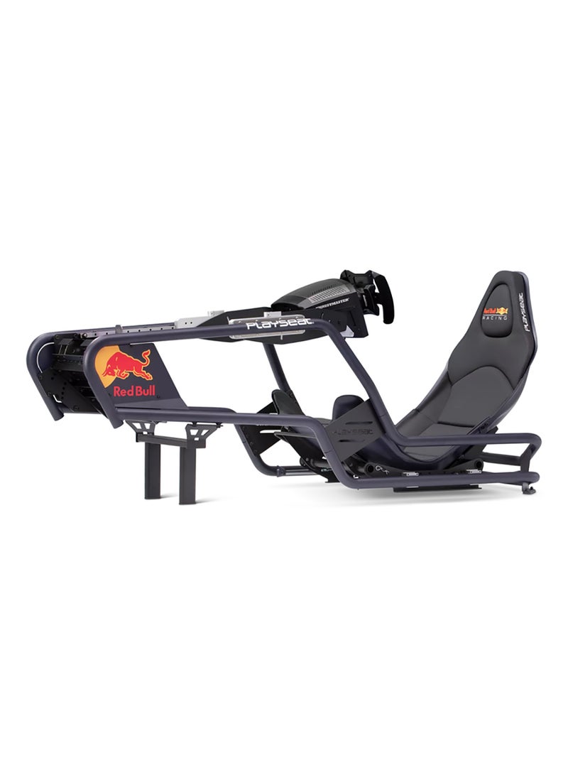 PLAYSEAT Formula Intelligence - RED BULL RACING Edition