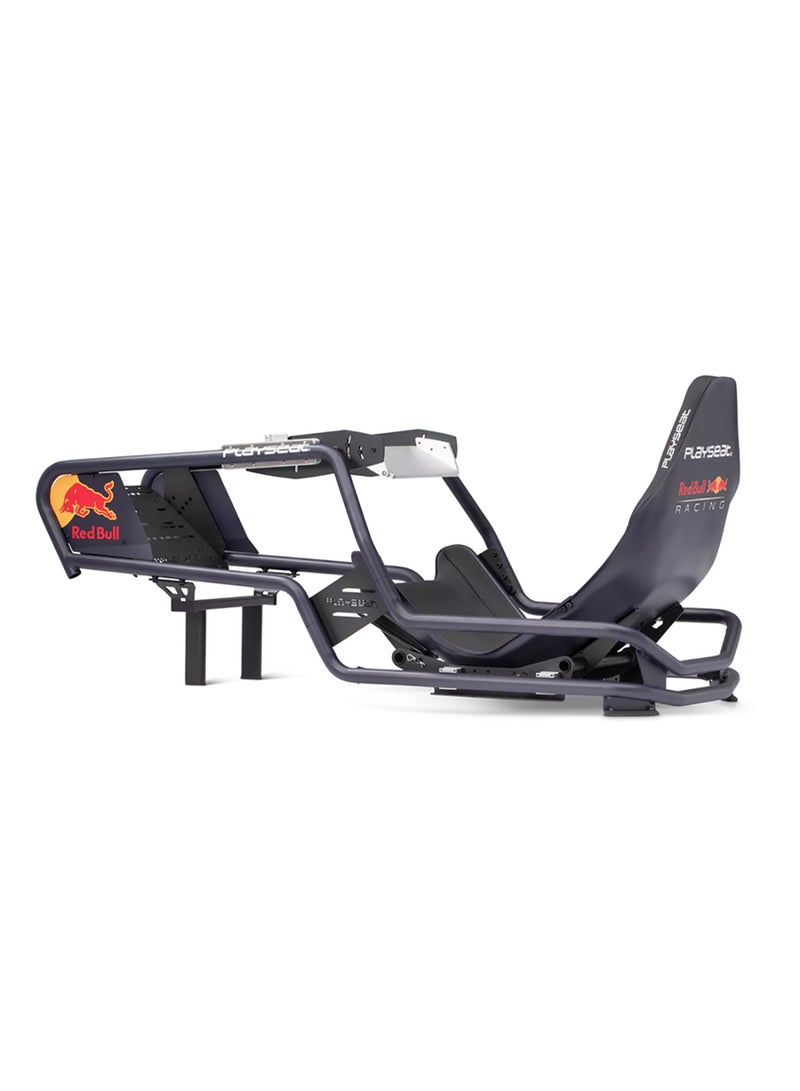 PLAYSEAT Formula Intelligence - RED BULL RACING Edition