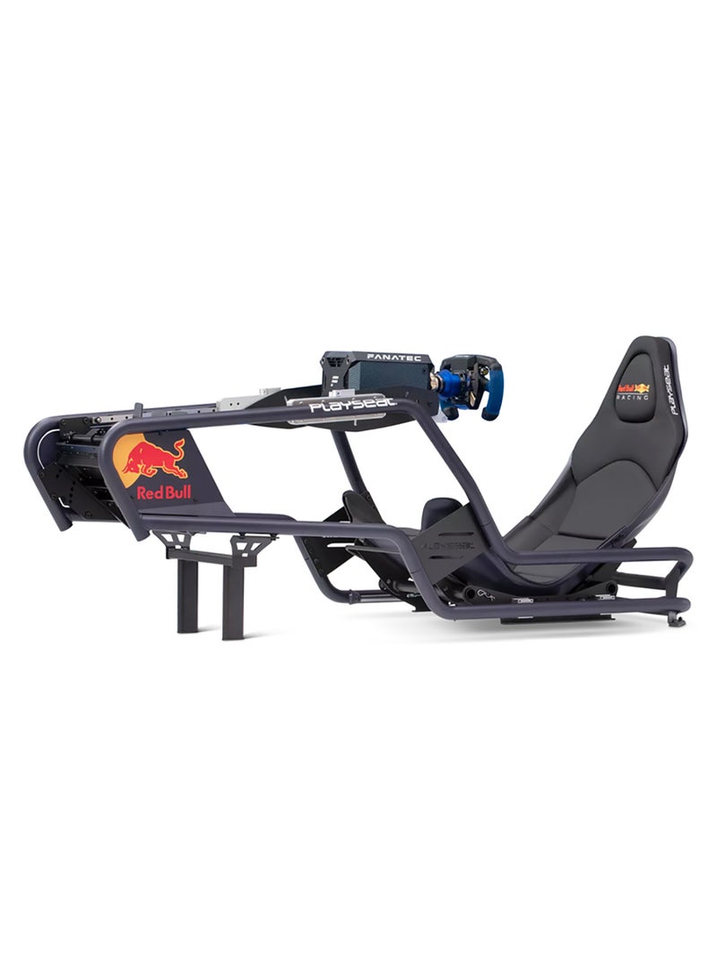 PLAYSEAT Formula Intelligence - RED BULL RACING Edition