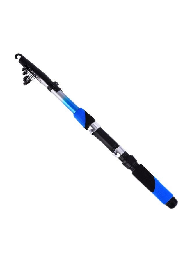 Telescopic Fishing Rod 2.1meter