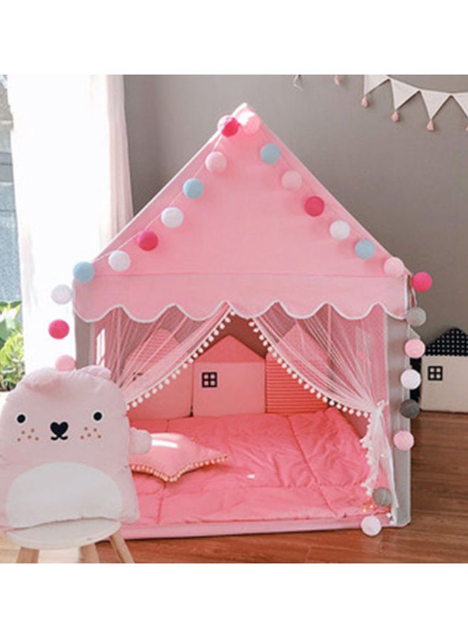 Toy Play House