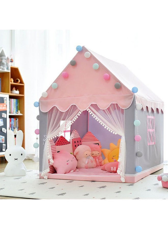Toy Play House