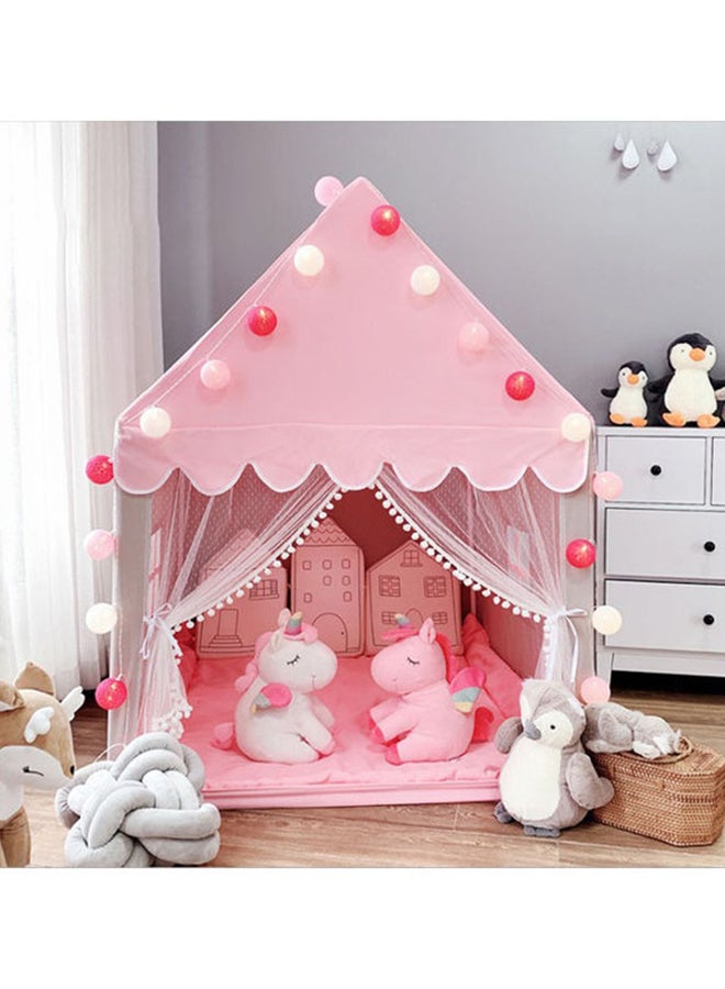 Toy Play House