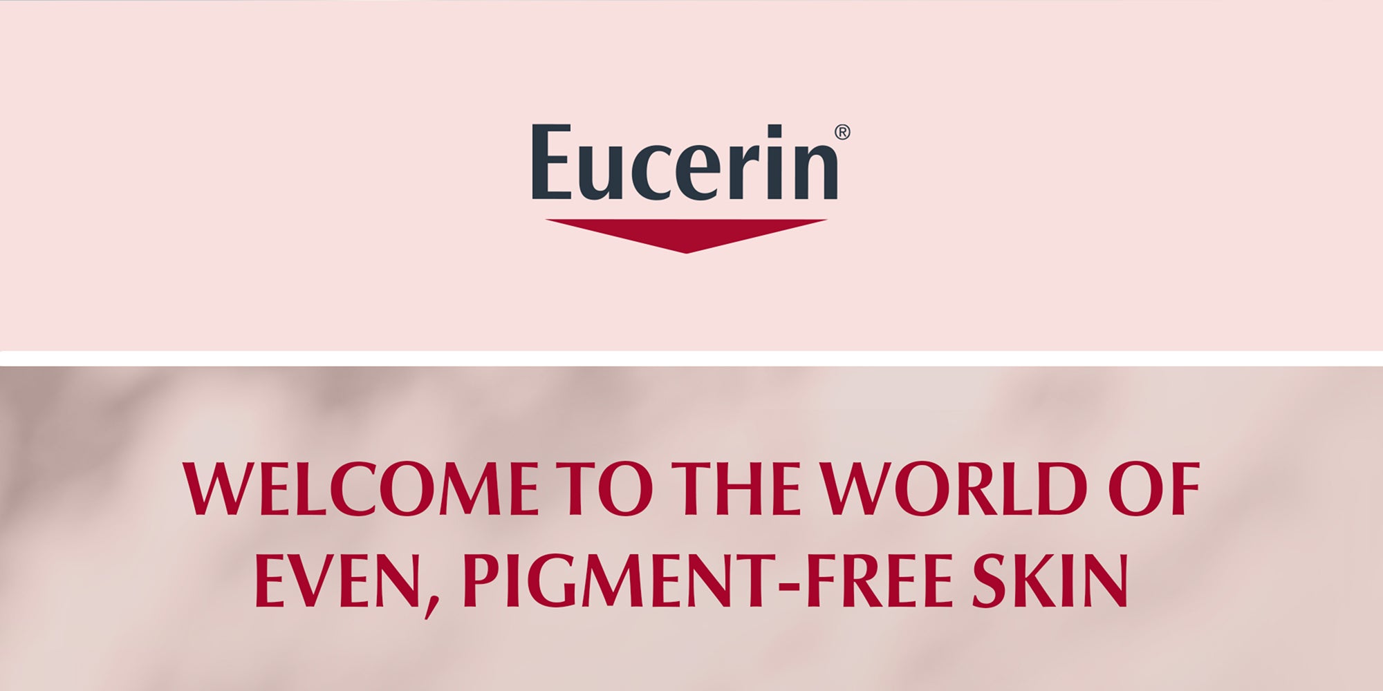 Even Pigment Perfector Facial Gentle Cleansing Foam, Removes Makeup And Excessive Oil Clear 150grams