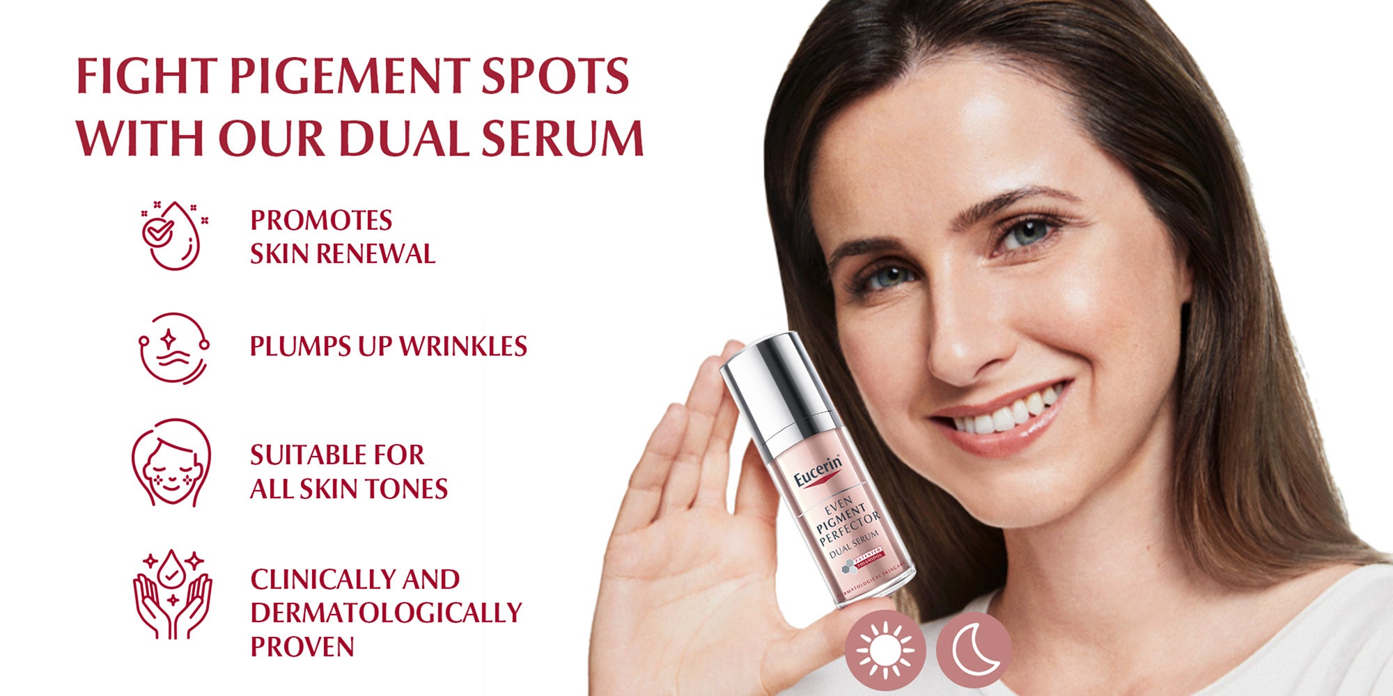 Even Pigment Perfector Facial Gentle Cleansing Foam, Removes Makeup And Excessive Oil Clear 150grams