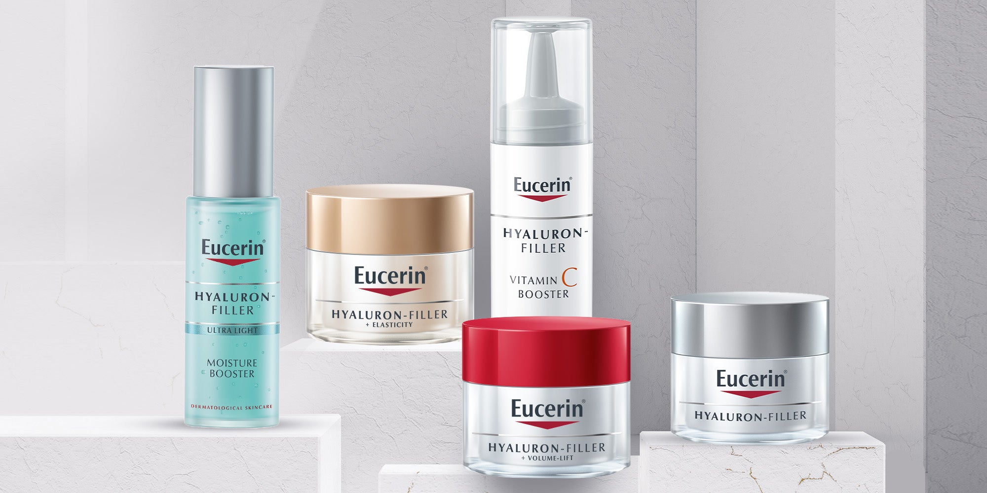 Hyaluron Filler Anti-Aging Night Peeling And Moisturizing Serum For Face With Hyaluronic Acid 30ml