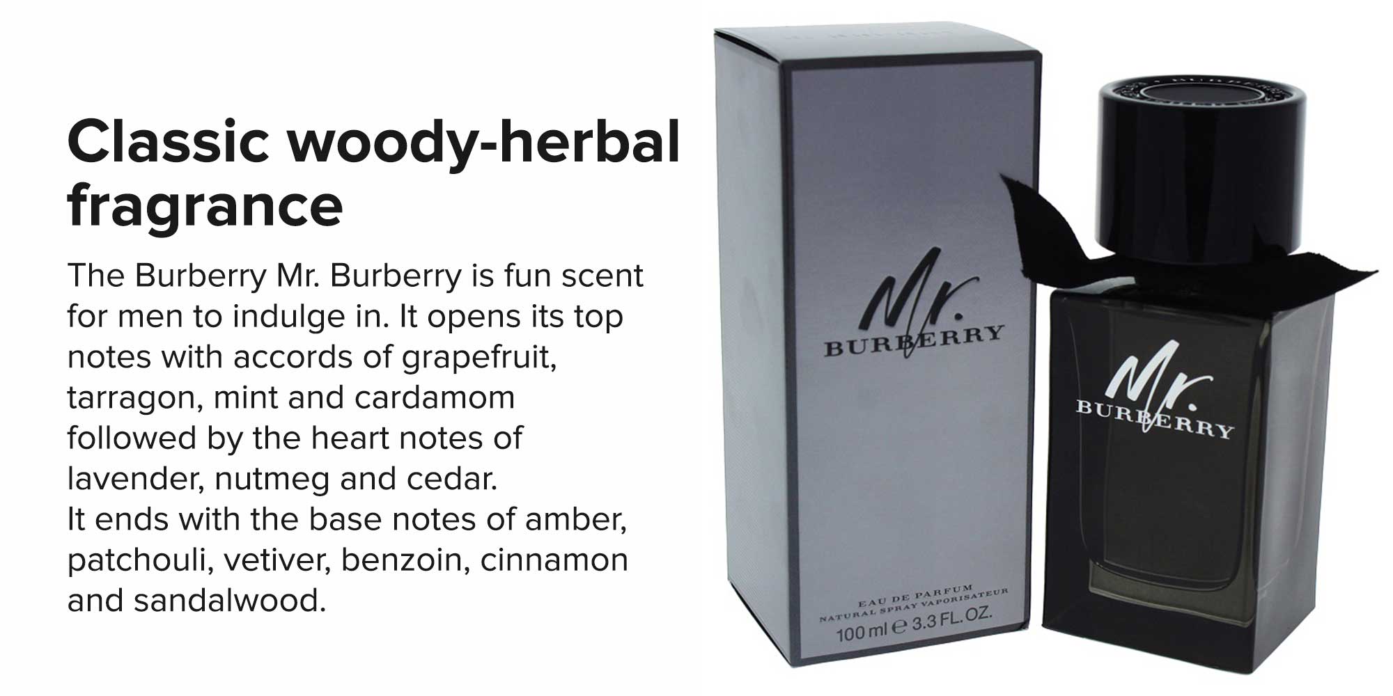 3 L'Imperatrice And Burberry Mr. Burberry Gift Set 3 L'Imperatrice 1x100, Mr. Burberry 1x100ml