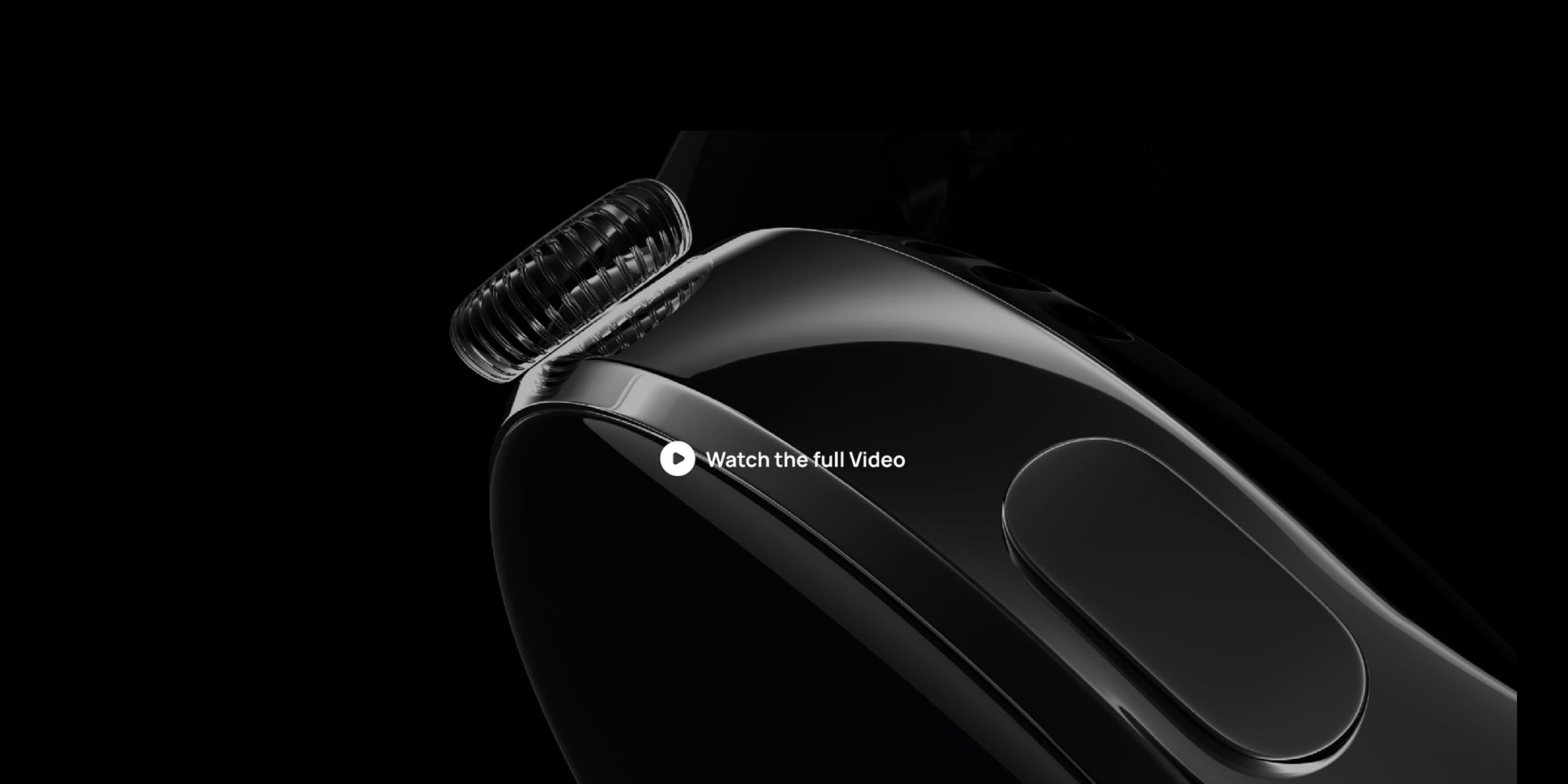 Watch 3 Classic 4G SmartWatch eSIM Cellular All-day SpO2 monitoring Stainless Steel Brown 3-Classic