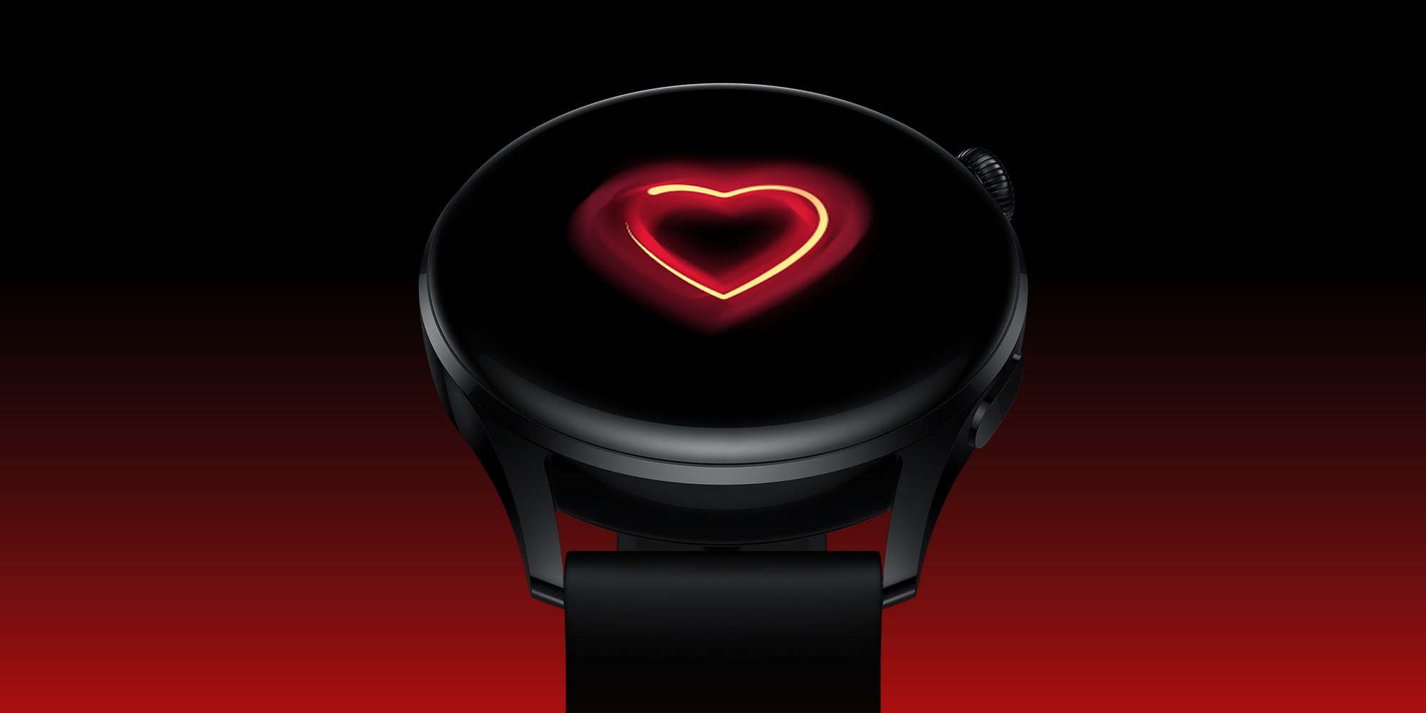 Watch 3 Classic 4G SmartWatch eSIM Cellular All-day SpO2 monitoring Stainless Steel Brown 3-Classic