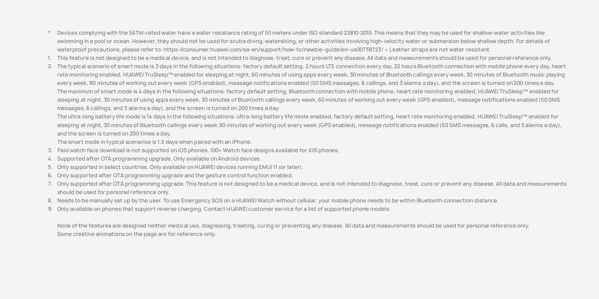 Watch 3 Classic 4G SmartWatch eSIM Cellular All-day SpO2 monitoring Stainless Steel Brown 3-Classic