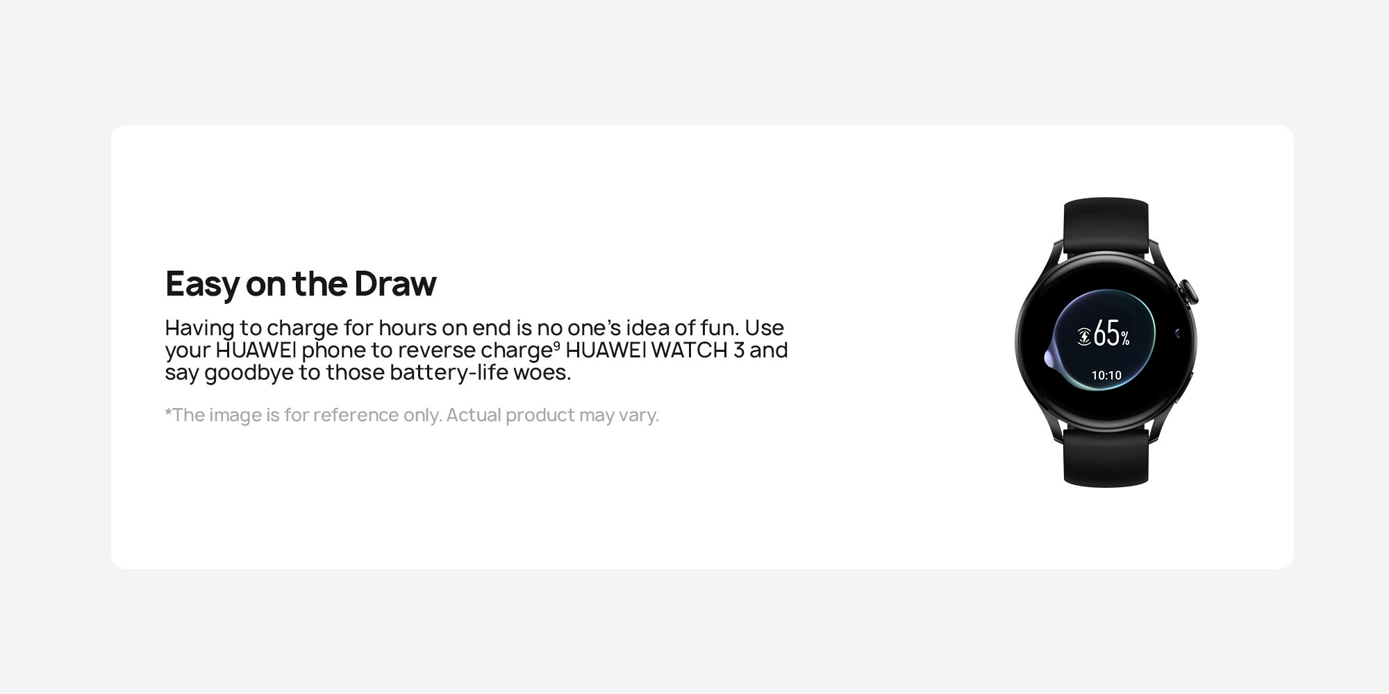 Watch 3 Classic 4G SmartWatch eSIM Cellular All-day SpO2 monitoring Stainless Steel Brown 3-Classic