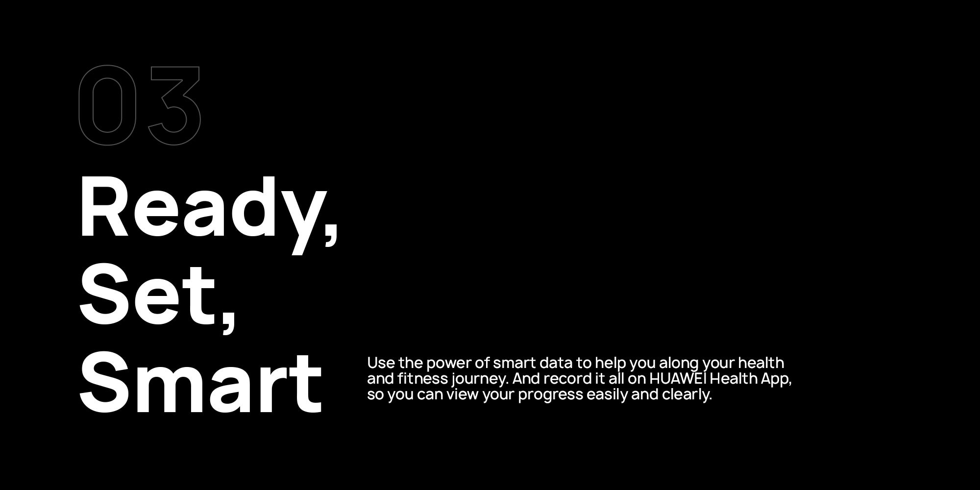 Watch 3 Classic 4G SmartWatch eSIM Cellular All-day SpO2 monitoring Stainless Steel Brown 3-Classic