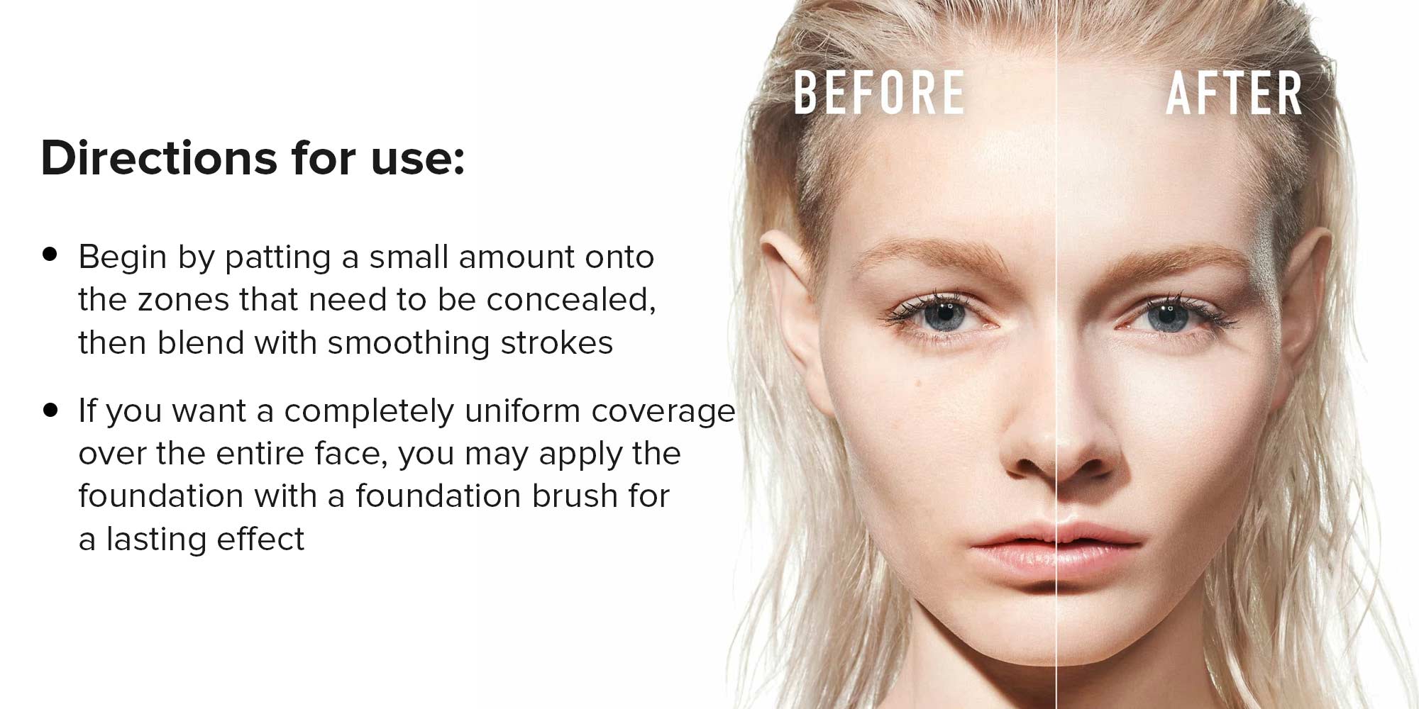 Long Wear Forever Skin Glow Fluid Foundation Neutral 1N