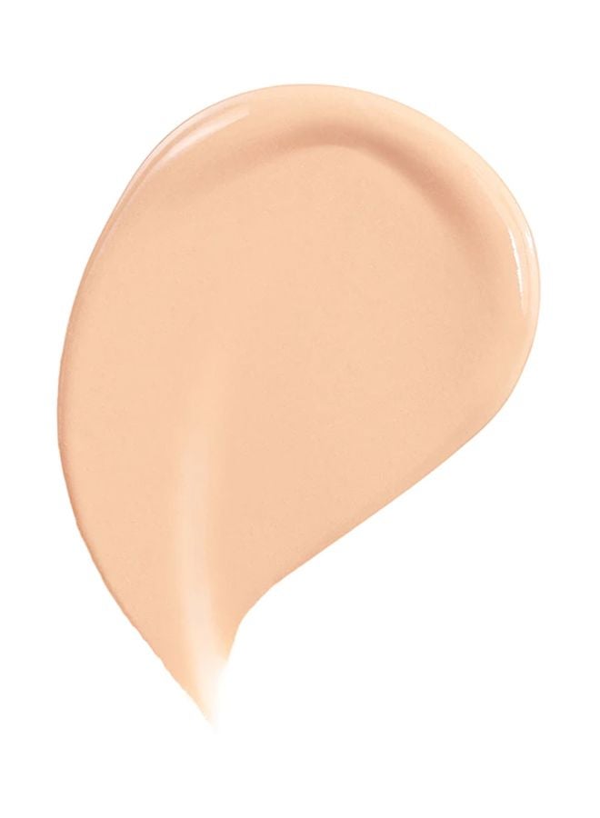 Backstage Face And Body Foundation Warm 2