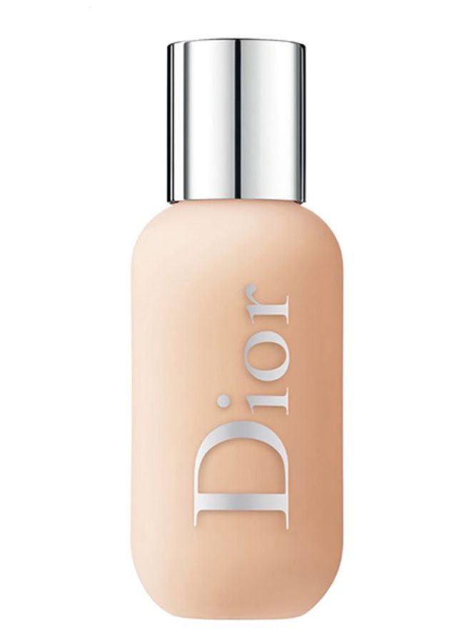 Backstage Face Body Liquid Foundation 1.5 Neutral