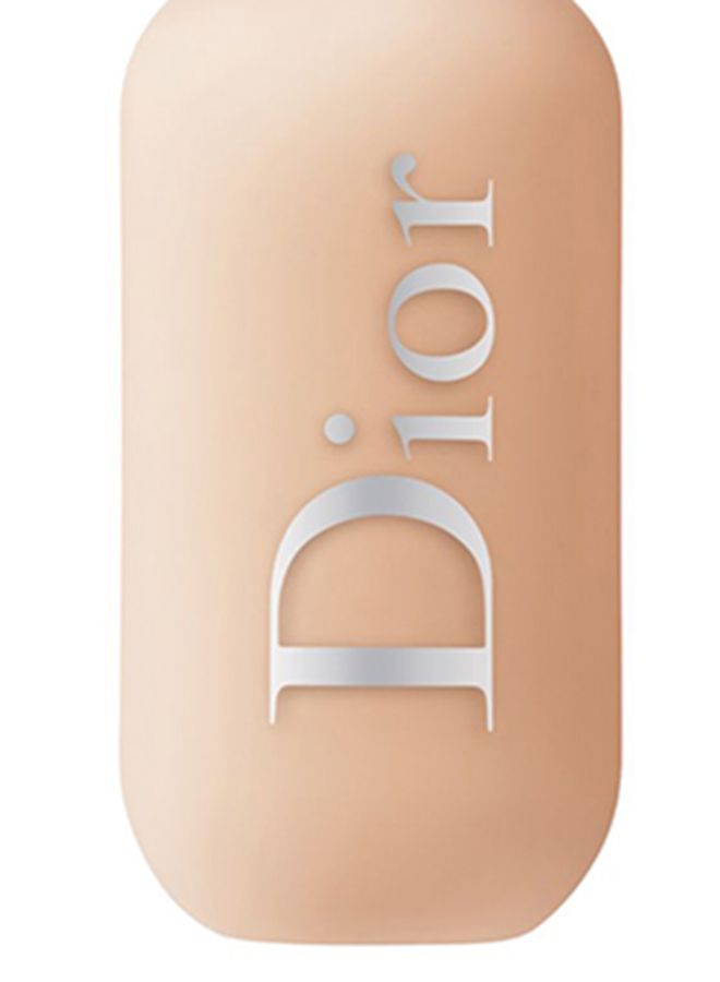 Backstage Face Body Liquid Foundation 1.5 Neutral