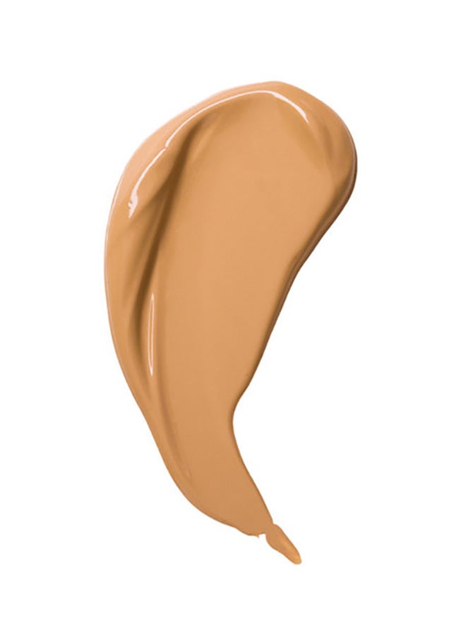 Skin Love Weightless Blur Foundation Sand