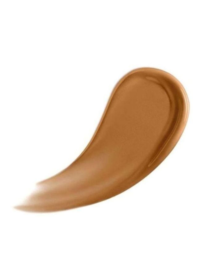 Skin Love Weightless Blur Foundation Amber