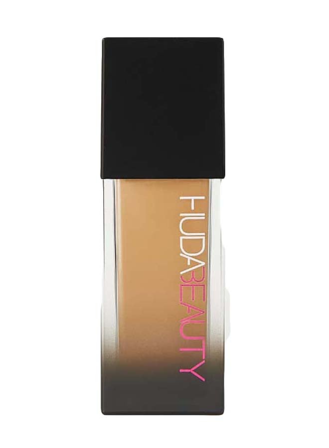 FauxFilter Foundation Tres Leches 320G