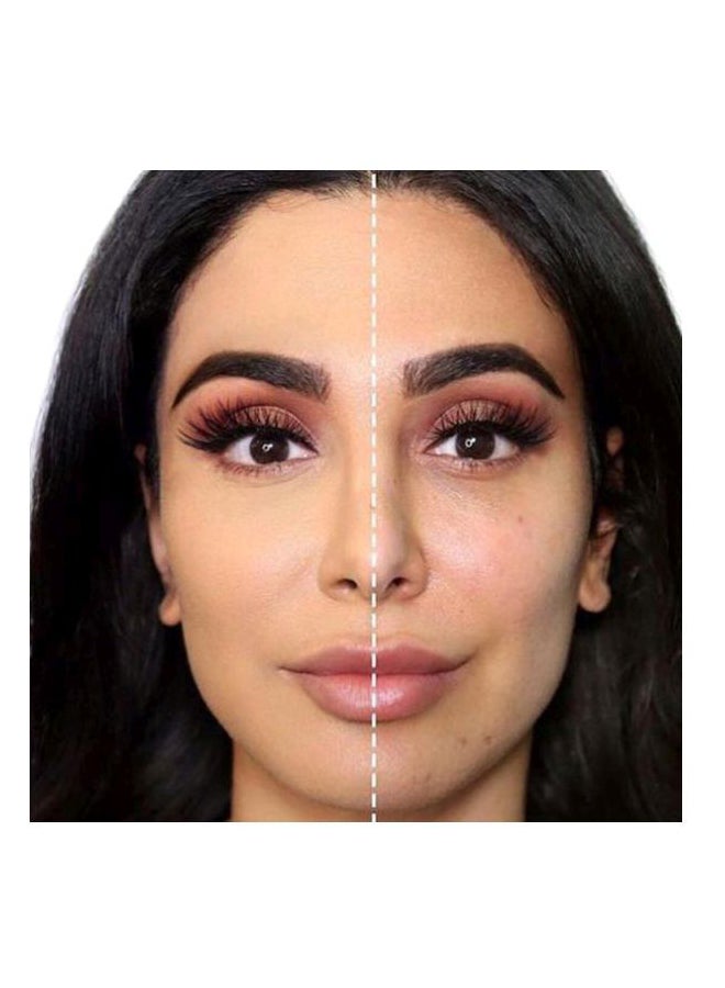 FauxFilter Foundation Tres Leches 320G