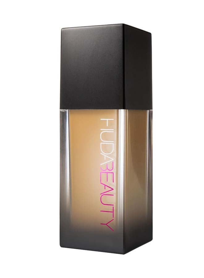 FauxFilter Foundation Tres Leches 320G