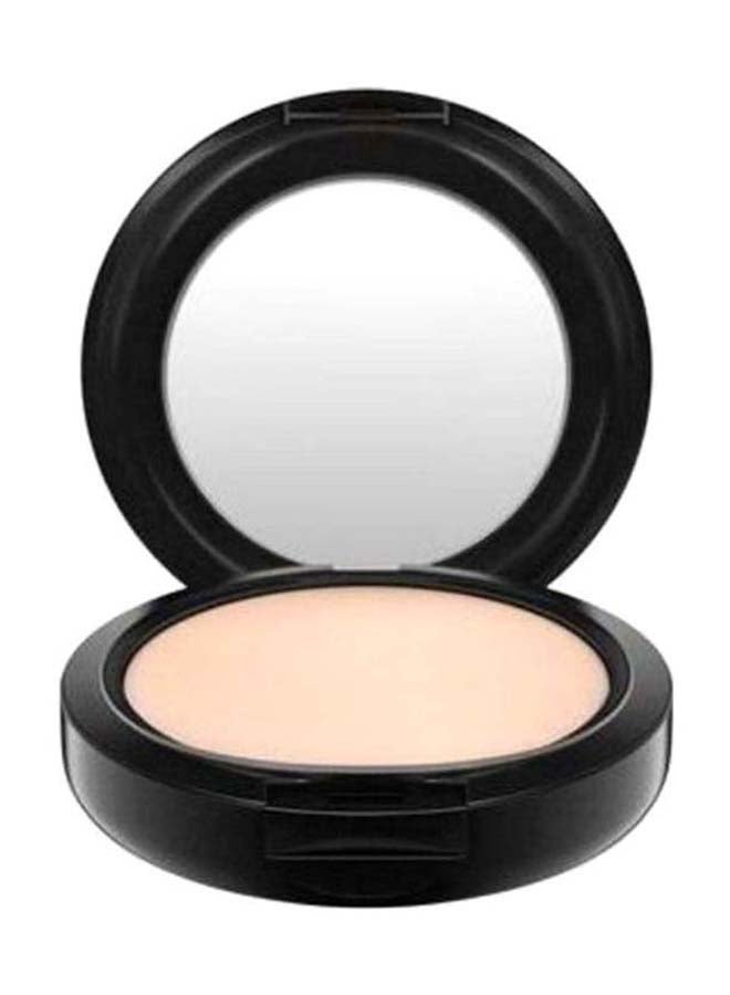 Studio Fix Powder Plus Foundation NW 15 Beige