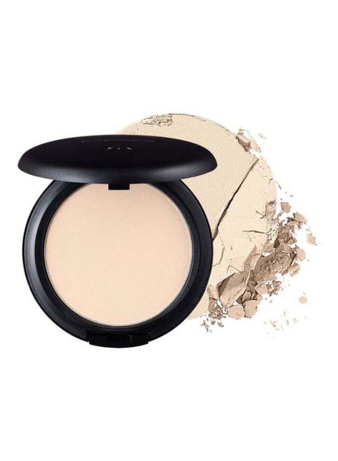 Studio Fix Powder Plus Foundation NW 15 Beige