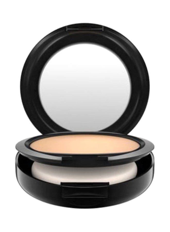 STUDIO FIX POWDER PLUS FOUNDATION NC25 NC25