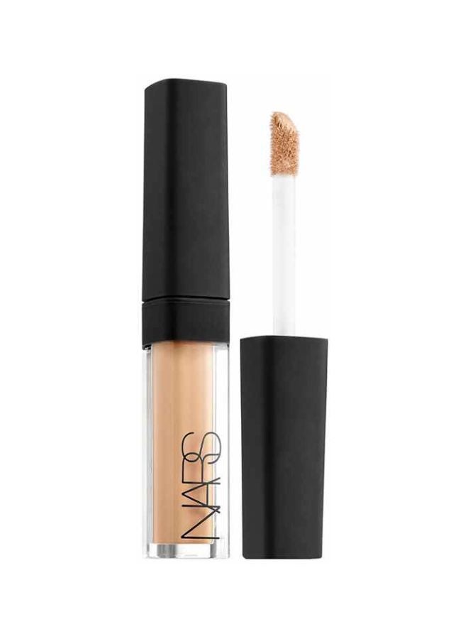 Radiant Creamy Concealer Vanilla