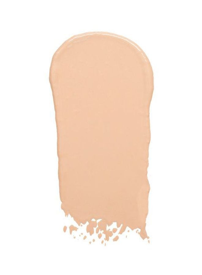 Ultimate Coverage Longwear Concealer Latte