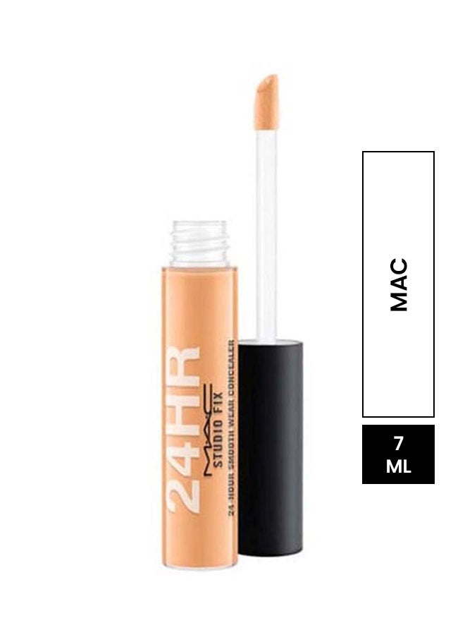 Studio Fix 24 Hour Smooth Wear Concealer Liquid NC44