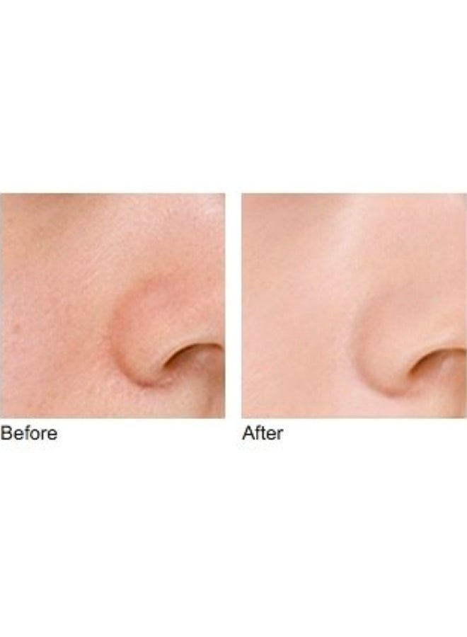 M Perfect Cover BB Cream No. 27 Honey Beige