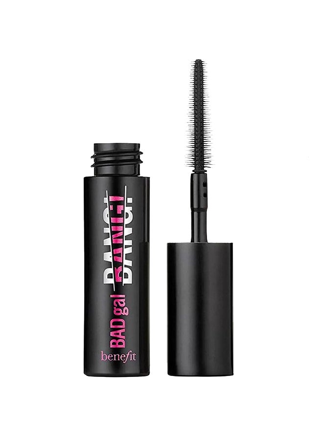 Volumizing Mascara Badgal Bang