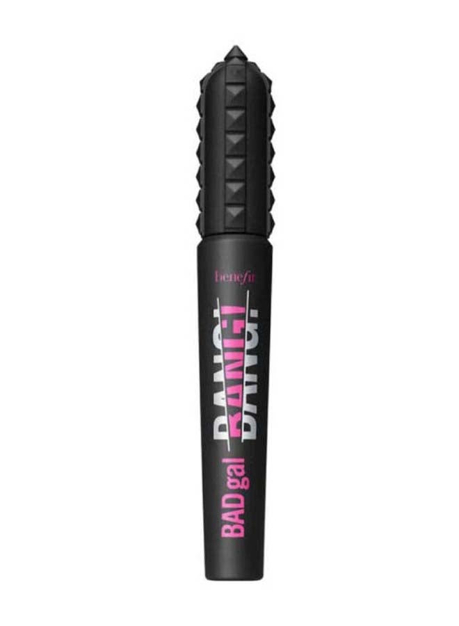 Volumizing Mascara Badgal Bang