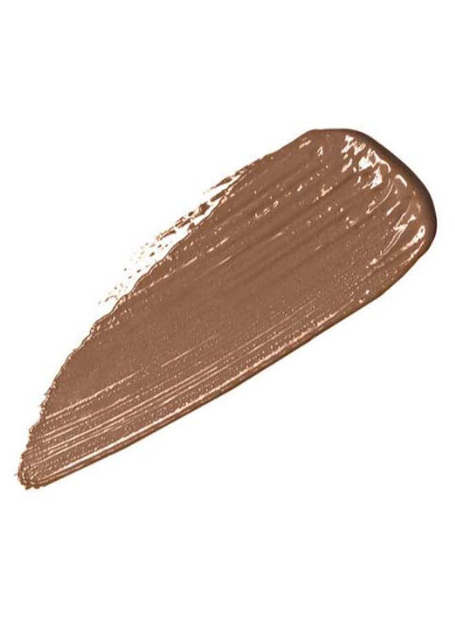 Radiant Creamy Eye Concealer Cafe