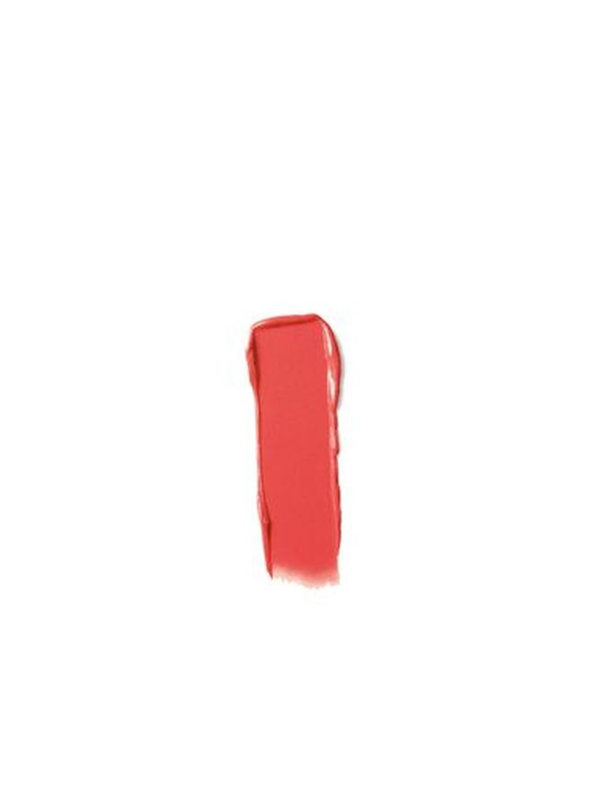 Pop Lip Colour And Primer Lipstick Poppy Pop