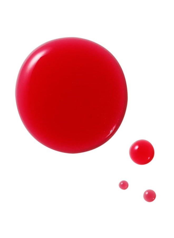 Benetint Cheek And Lip Stain Red