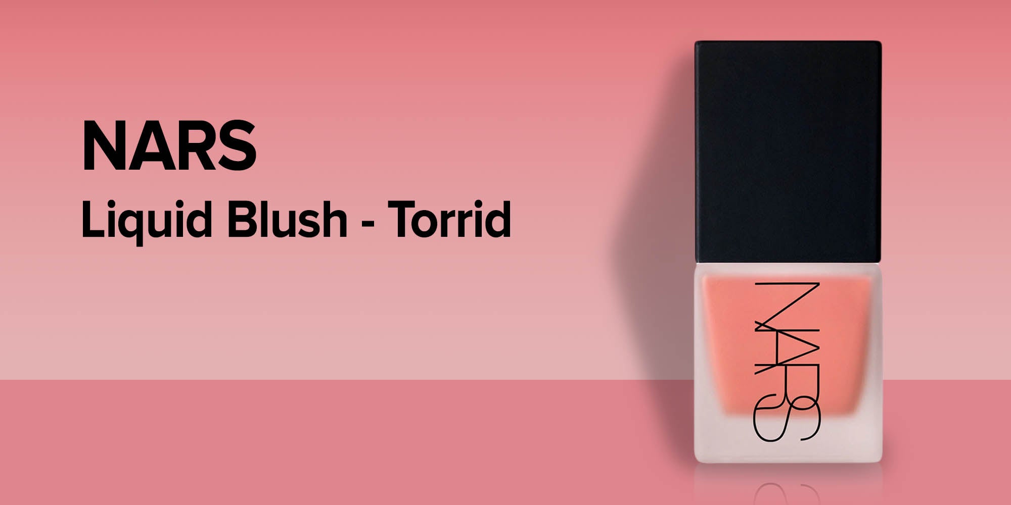 Face Liquid Blush Torrid Torrid