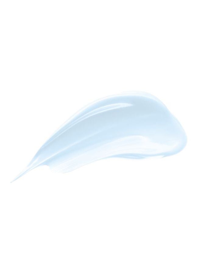 Step1 Skin Equalizer Radiant Primer 7 - Blue