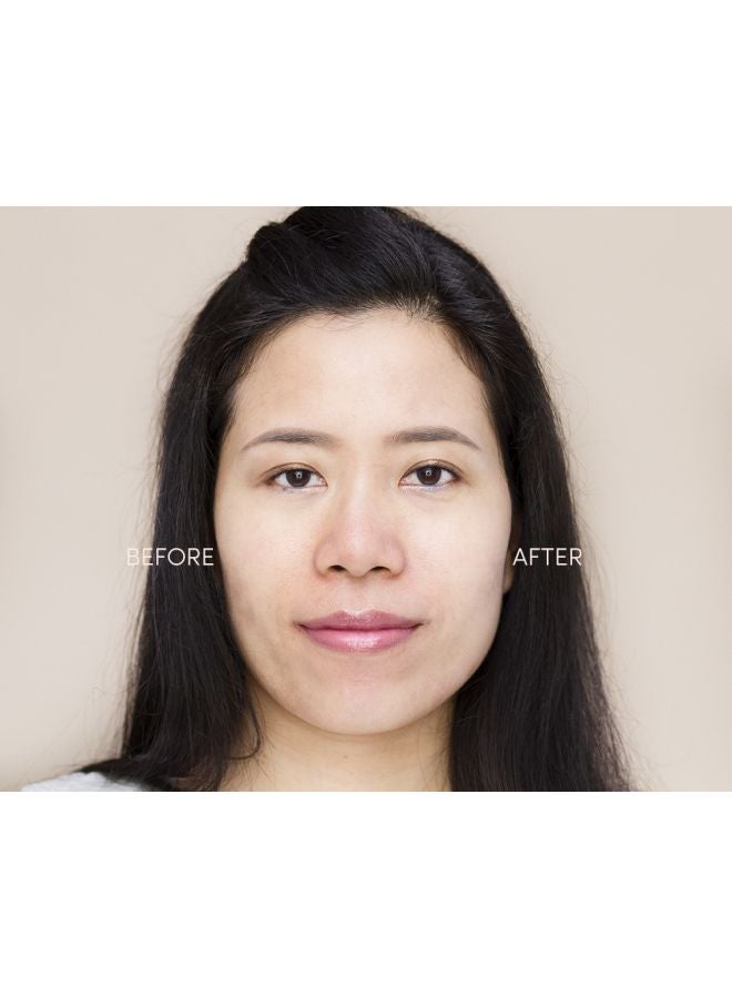 Step1 Skin Equalizer Radiant Primer 7 - Blue