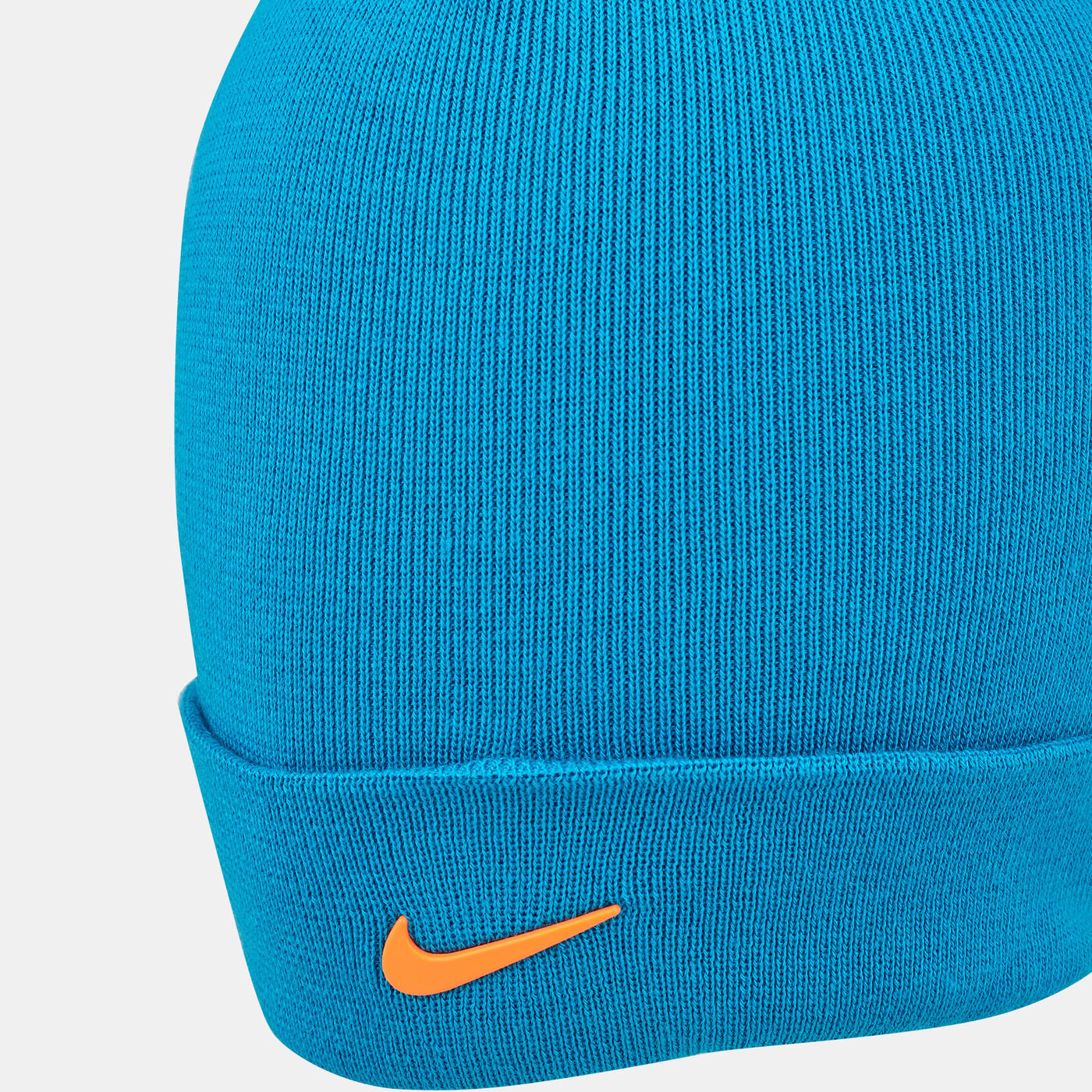 Kids' Beanie