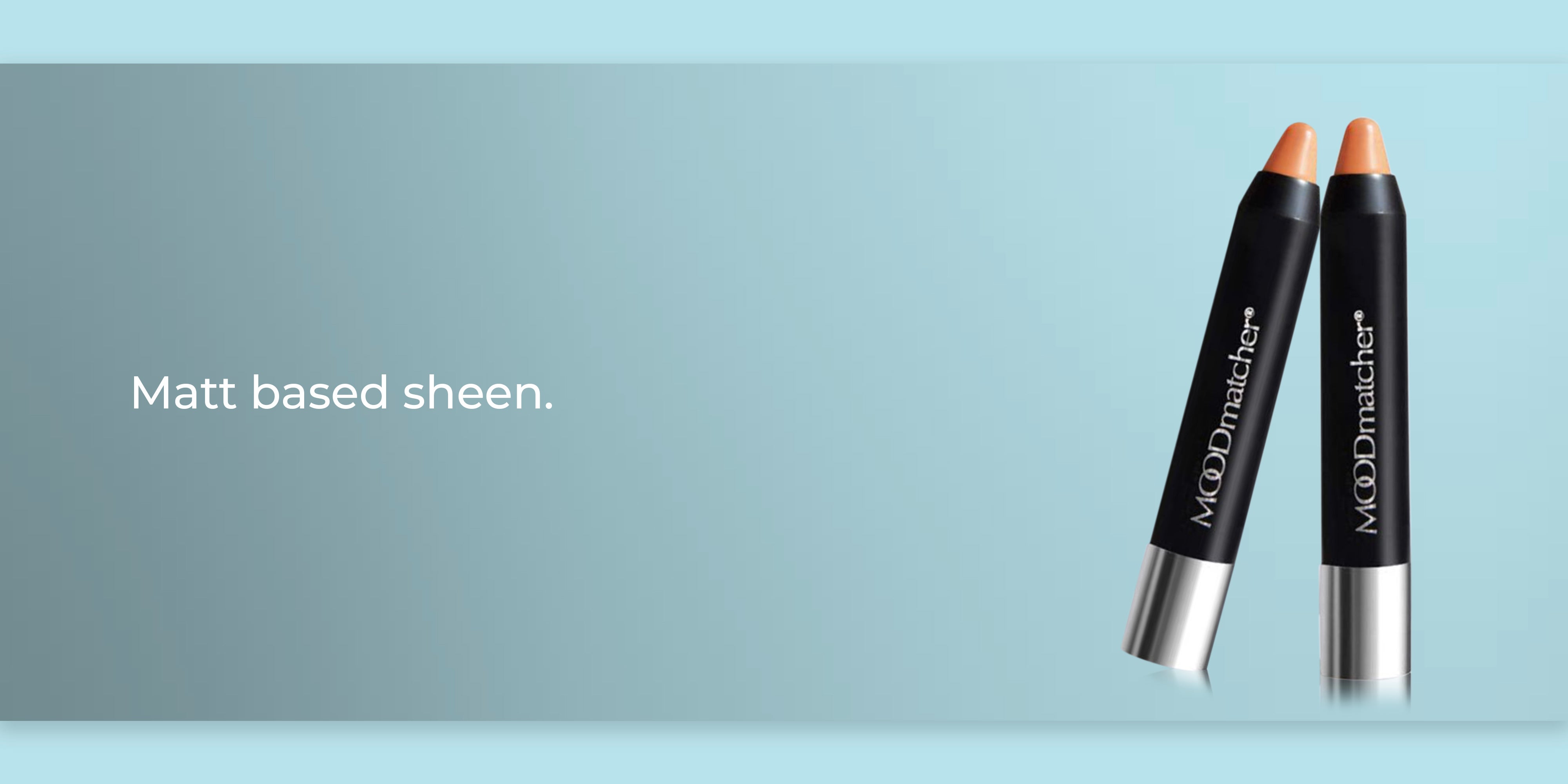 Luxe Twist Stick Lip Color Orange