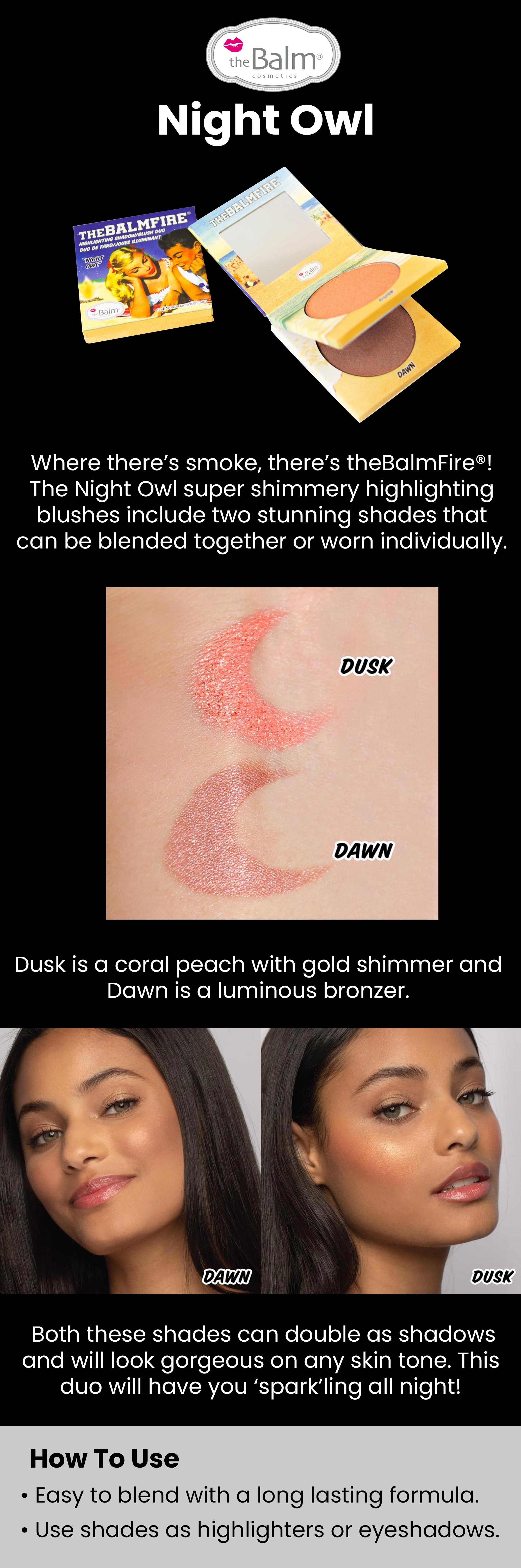 Game Day Blusher Beige/Brown
