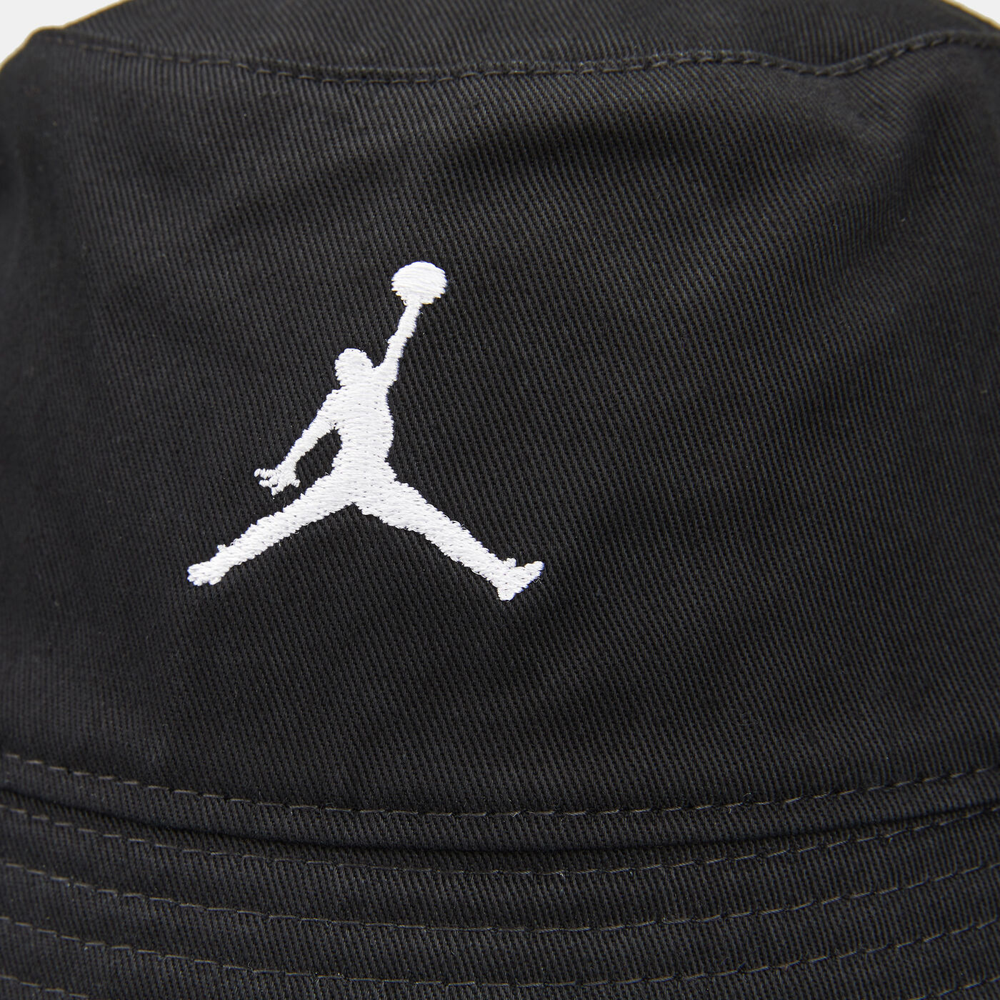 Kids' Jumpman Bucket Hat