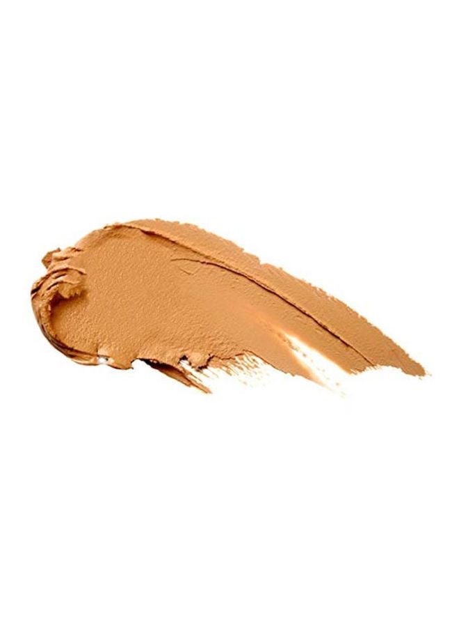 Photo Focus Foundation Stick Buff Beige