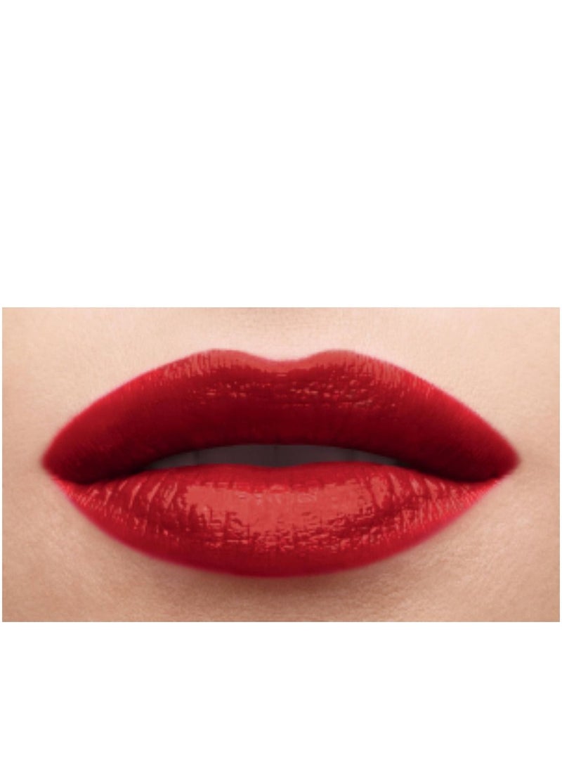 ROUGE VOLUPTE SHINE OIL IN STICK 3.2g - 101 MAKE IT BURN