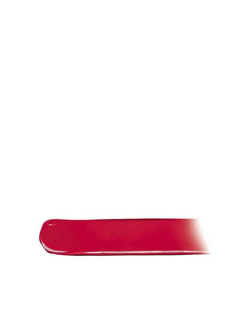 ROUGE VOLUPTE SHINE OIL IN STICK 3.2g - 101 MAKE IT BURN